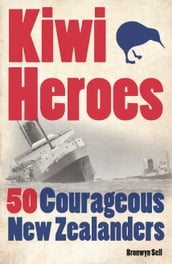 Kiwi Heroes