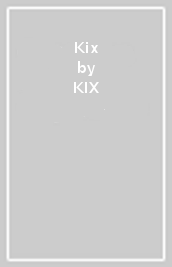 Kix