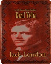 Kizil Veba