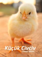 Küçük Civciv