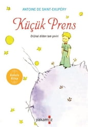 Küçük Prens