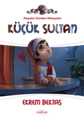 Küçük Sultan