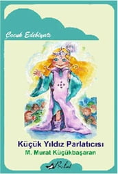 Küçük Yldz Parlatcs