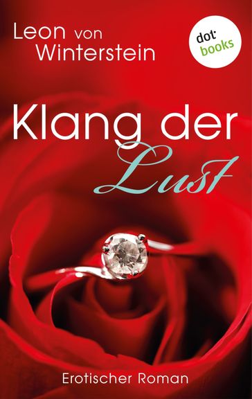 Klang der Lust - Leon von Winterstein