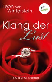 Klang der Lust