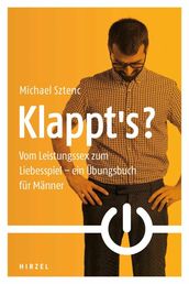 Klappt s?