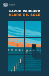 Klara e il Sole