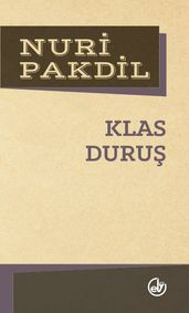 Klas Duru