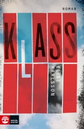 Klass