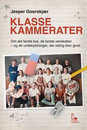 Klassekammerater