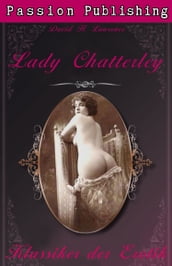 Klassiker der Erotik 1: Lady Chatterley