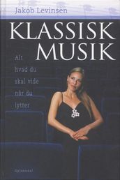 Klassisk musik