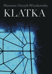 Klatka