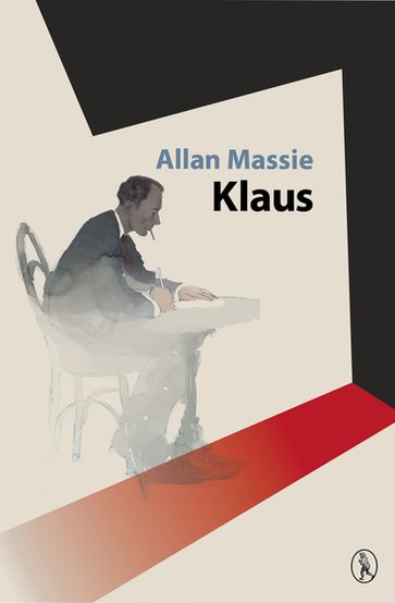 Klaus - Allan Massie