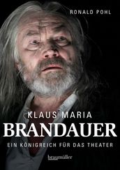 Klaus Maria Brandauer