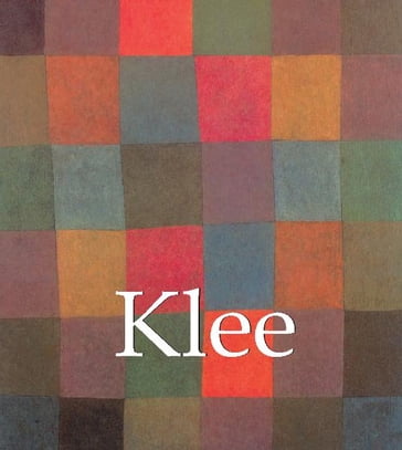 Klee - Donald Wigal