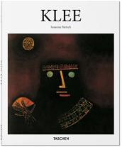 Klee