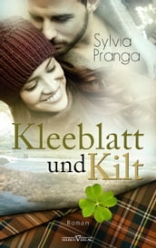 Kleeblatt und Kilt