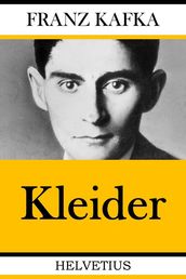 Kleider