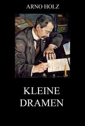 Kleine Dramen