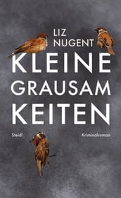 Kleine Grausamkeiten