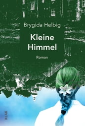 Kleine Himmel