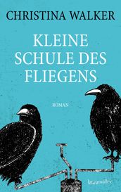 Kleine Schule des Fliegens