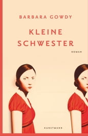 Kleine Schwester