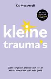 Kleine trauma s