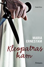 Kleopatras kam