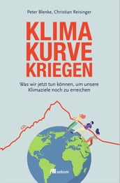 Klimakurve kriegen