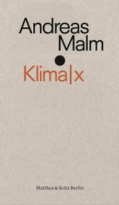 Klima x