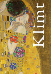Klimt. L essenziale