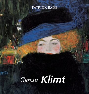 Klimt - Patrick Bade