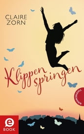 Klippen springen