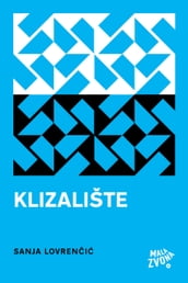 Klizalište