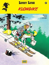 Klondike