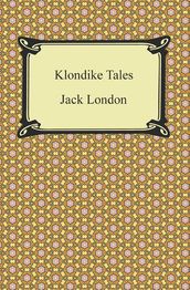 Klondike Tales