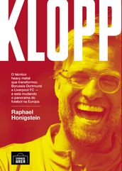 Klopp (resumo)