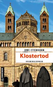 Klostertod