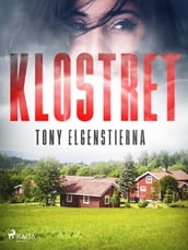 Klostret