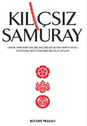 Klçsz Samuray