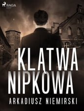 Kltwa Nipkowa