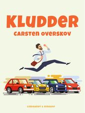 Kludder