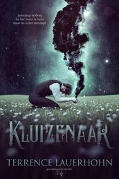 Kluizenaar