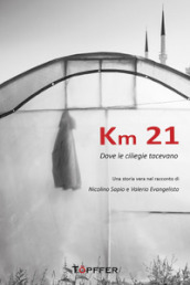 Km 21