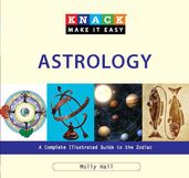 Knack Astrology