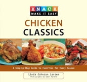 Knack Chicken Classics