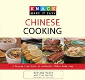 Knack Chinese Cooking