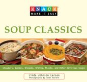 Knack Soup Classics